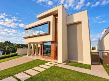 Foto 58 · CASA À VENDA - CONDOMÍNIO TERRAS DA ALVORADA - MEDEIROS - JUNDIAÍ/SP