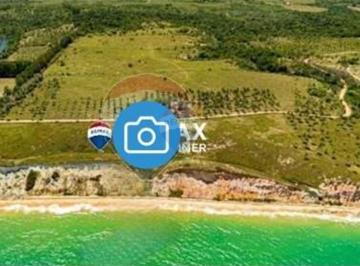 Rural · 590285m² · "Fazenda dos Sonhos: Invista na Bahia"