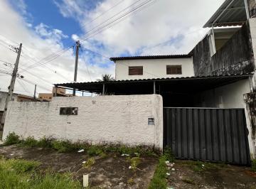 Casa de 4 quartos, João Pessoa · CASA/TERRENO PARA VENDER, 70m2, 3 QUARTOS, ÁREA TOTAL 250m2, FUNCIONÁRIOS, JOÃO PESSOA-PB