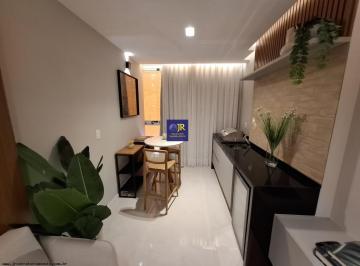 202408261705442795.jpg · Apartamento / Novo para Venda em Vila Velha, Praia de Itaparica, 2 dormitórios, 2 banheiros, 1 vaga