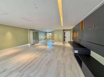 500172c5d3c35444dae7ab9d8c191.jpeg · Apartamento de luxo em Salvador, Pituba, com 3 quartos, 177m²