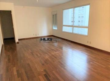 Apartamento de 3 quartos, · Lindo apto para locação 3 suites, 3 vagas - Paraiso
