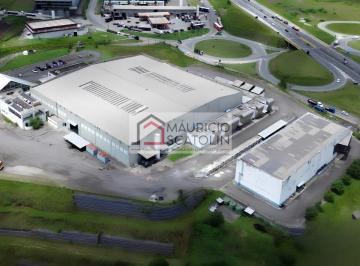202609192003382366.png · Galpão industrial a venda em Mogi das Cruzes com 12.000 m² - ZUPI-1.