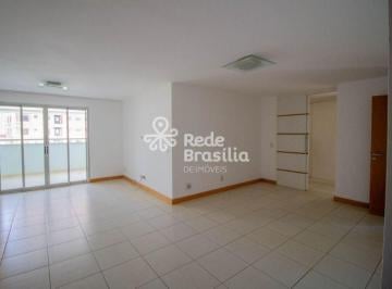 | Foto_migracao | 0 · Ed. Via Majestic - Apartamento com 4 quartos, sendo 2 suítes para alugar, Águas Claras - DF