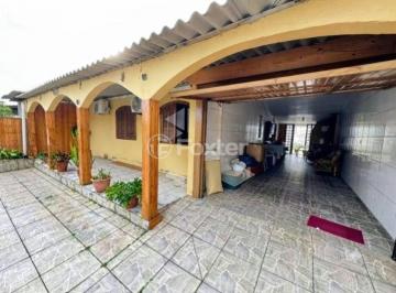 fa9a642914de7400deb8eef4ee65f717.jpg · Casa, 3 dormitórios, 100 m², em Guajuviras