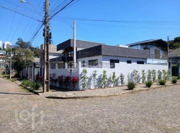 e5069e5f · Casa, 3 dormitórios, 121.3 m², em Scharlau