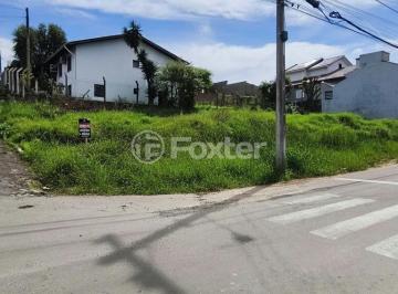 484dfb67545085d5bb6f051db9d483e0.jpg · Terreno, 495 m², em Timbauva