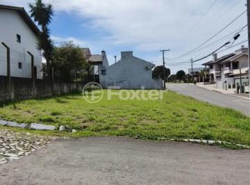 062eb574e91656f8b4a8817f3233ff33.jpg · Terreno, 495 m², em Timbauva
