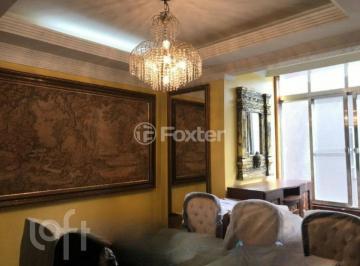 c1b67a4c · Apartamento, 2 dormitórios, 81.92 m², em Independência
