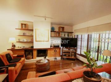 d4a6b270eca07b17750626c935a5b834.JPG · Casa, 4 dormitórios, 336 m², em São João