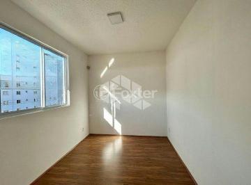 437ef105d59c9e835b4ba7d7b63f7375.jpeg · Apartamento, 2 dormitórios, 41.23 m², em Olímpica