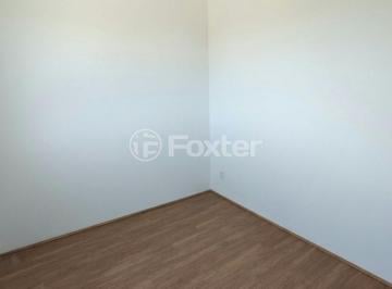 9d63303d2d5b7733c631e05ca387193d.jpg · Apartamento, 2 dormitórios, 41.23 m², em Olímpica