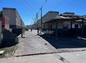 8144a3ce · Apartamento, 2 dormitórios, 45.64 m², em Campina