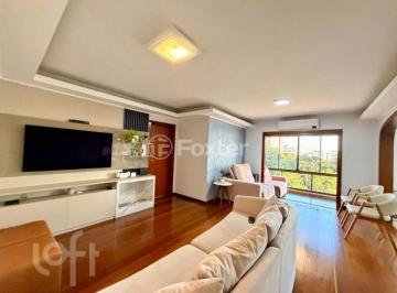 14a736ff · Apartamento, 3 dormitórios, 163.41 m², em Centro