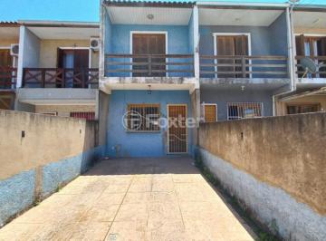 66f9ca9837730b9a9709b480ba63f00d.jpeg · Casa, 2 dormitórios, 69 m², em Maria Regina