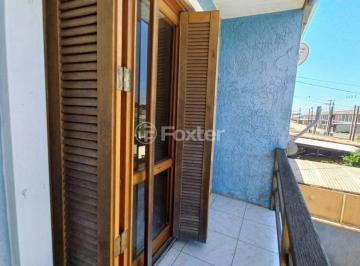 fba2257070d0c05b63135e3536879ef6.jpeg · Casa, 2 dormitórios, 69 m², em Maria Regina