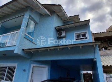 aac6d2535b596dacef8ed46c474625cf.jpg · Casa, 3 dormitórios, 206 m², em Centro Novo