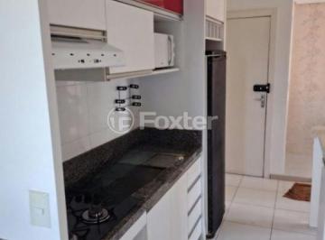 d511931d · Apartamento, 2 dormitórios, 48.8 m², em Nossa Senhora da Saúde