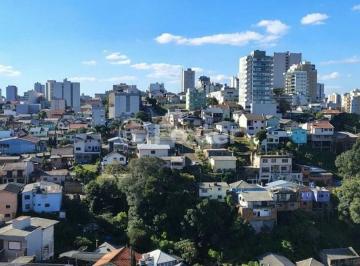 32e7f0d4 · Apartamento, 2 dormitórios, 58.6 m², em Rio Branco