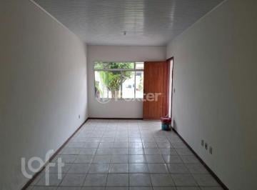 4f081124 · Casa em Condomínio, 3 dormitórios, 74.38 m², em Rincão