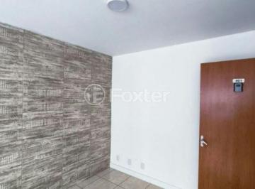d871df4e · Apartamento, 3 dormitórios, 56 m², em Parque Olinda