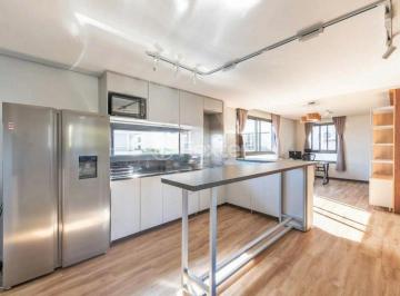 3b7ddf9176fd4cc1044ef43ef1e92a55.jpg · Apartamento, 2 dormitórios, 81 m², em Mont Serrat