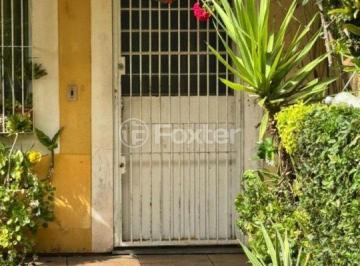 4db8f52a · Casa, 2 dormitórios, 87.48 m², em Aberta dos Morros