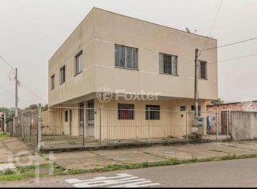 3a8ffedc · Casa, 3 dormitórios, 181 m², em Santa Cruz