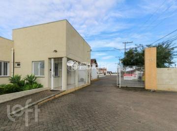 0d07183c · Casa em Condomínio, 3 dormitórios, 122.2 m², em Olaria