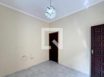 Casa · 105m² · 3 Quartos · 1 Vaga · Casa para Aluguel - Taboão, 3 Quartos, 105 m2 - São Bernardo do Campo