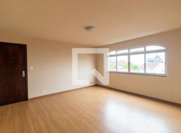 Apartamento · 125m² · 3 Quartos · 2 Vagas · Apartamento à Venda - Cajuru, 3 Quartos, 125 m² - Curitiba
