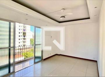 Apartamento · 160m² · 3 Quartos · 2 Vagas · Apartamento à Venda - Engenho Novo, 3 Quartos, 160 m² - Rio de Janeiro