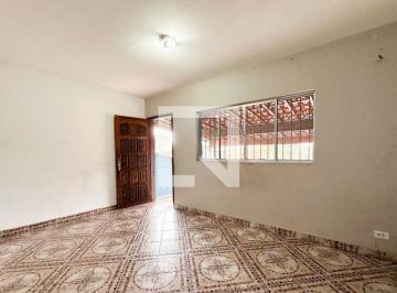 Casa · 198m² · 2 Quartos · 3 Vagas · Casa à Venda - Cooperativa1, 2 Quartos, 198 m² - São Bernardo do Campo