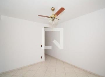 Apartamento · 58m² · 2 Quartos · 1 Vaga · Apartamento à Venda - Irajá, 2 Quartos, 58 m² - Rio de Janeiro