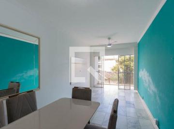 Apartamento · 62m² · 1 Quarto · 1 Vaga · Apartamento à Venda - Vila Isabel, 1 Quarto, 62 m² - Rio de Janeiro