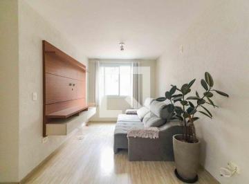 Apartamento · 54m² · 2 Quartos · 1 Vaga · Apartamento à Venda - Jardim Jussara, 2 Quartos, 54 m² - São Paulo