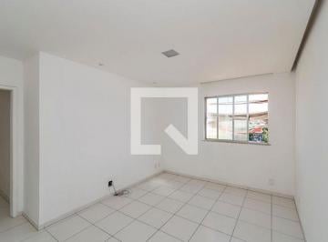 Apartamento · 58m² · 2 Quartos · 1 Vaga · Apartamento à Venda - Irajá, 2 Quartos, 58 m² - Rio de Janeiro