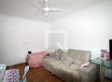 Casa · 200m² · 3 Quartos · 2 Vagas · Casa à Venda - Olaria, 3 Quartos, 200 m² - Rio de Janeiro