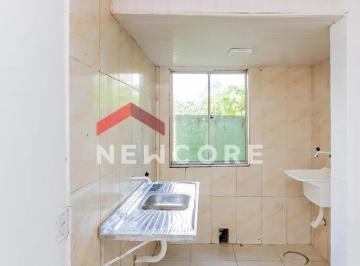 Apartamento no Nicolau Kuhn a venda em Rua Dona Ernestina - Pasqualini - Sapucai · Apartamento em Rua Dona Ernestina - Pasqualini - Sapucaia do Sul/RS