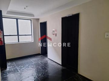 Comercial Venda 52m² de 1 quarto · Sala comercial em Rua Dom Duarte Leopoldo e Silva - Centro - Santo André/SP