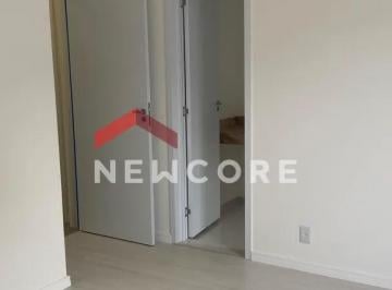Casa · 96m² · 3 Quartos · 2 Vagas - Newcore  · Casa de condomínio em Estrada Vicinal Municipal Ivo Mário Isaac Pires - Parque do Agreste - Vargem G