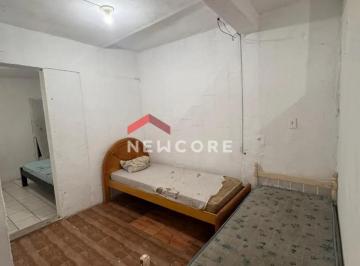 Casa de 2 quartos, Mongaguá · Sobrado em Avenida Sorocabana - Vera Cruz - Mongaguá/SP