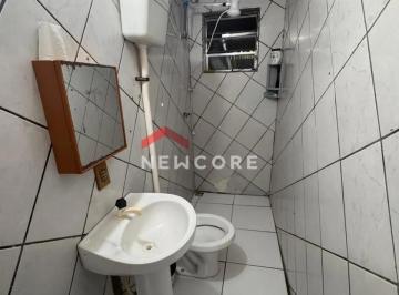Casa en Venda de 2 quartos Vila Vera Cruz · Sobrado em Avenida Sorocabana - Vera Cruz - Mongaguá/SP