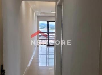 Apartamento · 63m² · 2 Quartos · 1 Vaga · Apartamento em Avenida Comandante Sampaio - km 18 - Osasco/SP