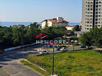 Apartamento · 73m² · 2 Quartos · 1 Vaga · Apartamento em Rua Joao Abrão - Centro - Penha/SC