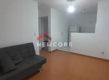 Apartamento 55m² Venda Bom Jesus · Apartamento em Rua do Melão - Bom Jesus - Contagem/MG