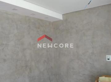 Apartamento 50m² Venda Cláudia · Apartamento em Avenida Garibaldi Deliberador - Cláudia - Londrina/PR