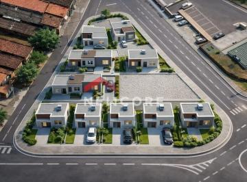 Terreno · 7315m² · Lote em Rua João Pereira de Castro - Jardim São José Leste - São José dos Campos/SP