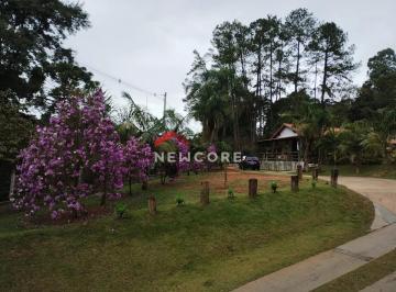 Rural · 150m² · 2 Quartos · 20 Vagas · Chácara em Avenida Paulo Ferraz dos Reis - Santa Clara - Jundiaí/SP