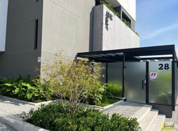 Foto 50 · NOVO, PRIMEIRA LOCAÇÃO, Aluga apartamento Bairro Anita Garibaldi Joinville - Buch Imóveis